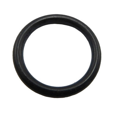 Volvo Penta O-Ring - Volvo Penta (125017) — Quality Boat Parts