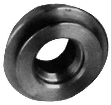 Brp Bushing-Thrust - Brp (126870) — Quality Boat Parts