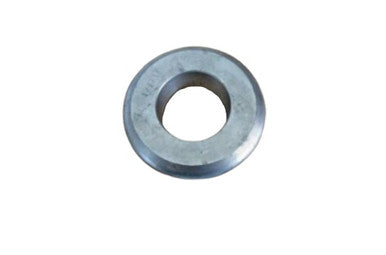 Brp Evinrude, Johnson And Gale Outboard Motors V-4 Renegade Thrust Washer (127212) — Quality Boat Parts