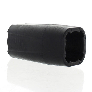 Brp Tbx Hub Torsion Sleeve (128572) — Quality Boat Parts