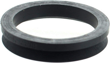 Volvo Penta Ring - Volvo Penta (839195) — Quality Boat Parts