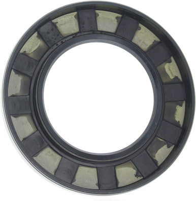 Volvo Penta Sealing Ring - Volvo Penta (839253) — Quality Boat Parts