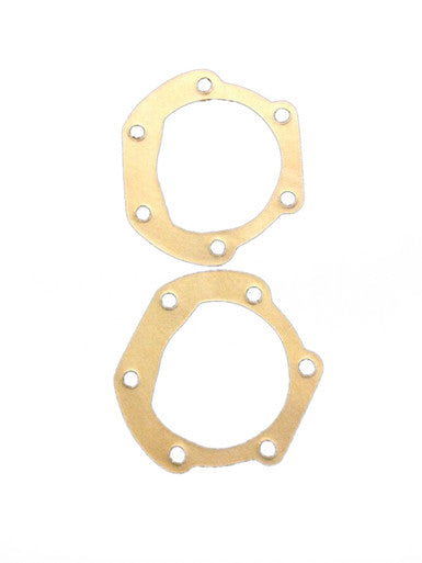 Volvo Penta Gasket - Volvo Penta (840385) — Quality Boat Parts