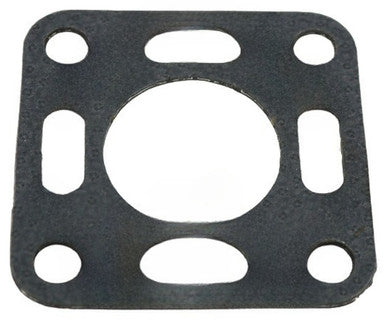 Volvo Penta Gasket - Volvo Penta (840902) — Quality Boat Parts