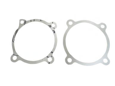 Volvo Penta Gasket - Volvo Penta (842597) — Quality Boat Parts