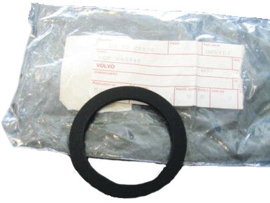 Volvo Penta Gasket - Volvo Penta (843449) — Quality Boat Parts
