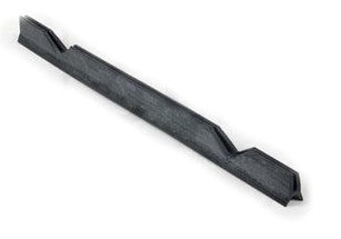Volvo Penta Sealing Strip - Volvo Penta (847573) — Quality Boat Parts