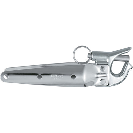 Ronstan Spinnaker Pole End - Fits 32mm (1-1/4") OD Pole RF677 — Quality Boat Parts