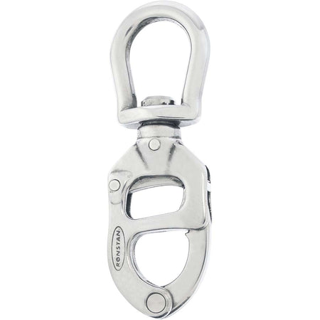 Ronstan TriggerSnap™ Shackle - 89mm RF7120 — Quality Boat Parts