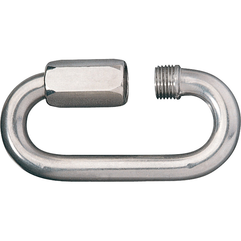 Ronstan Quick Link - 8mm (5/16") Diameter RF713 — Quality Boat Parts