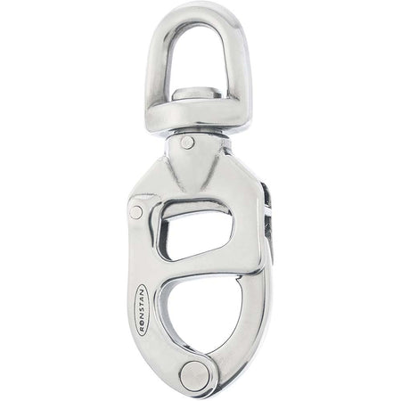 Ronstan TriggerSnap™ Shackle - 94mm RF7210 — Quality Boat Parts