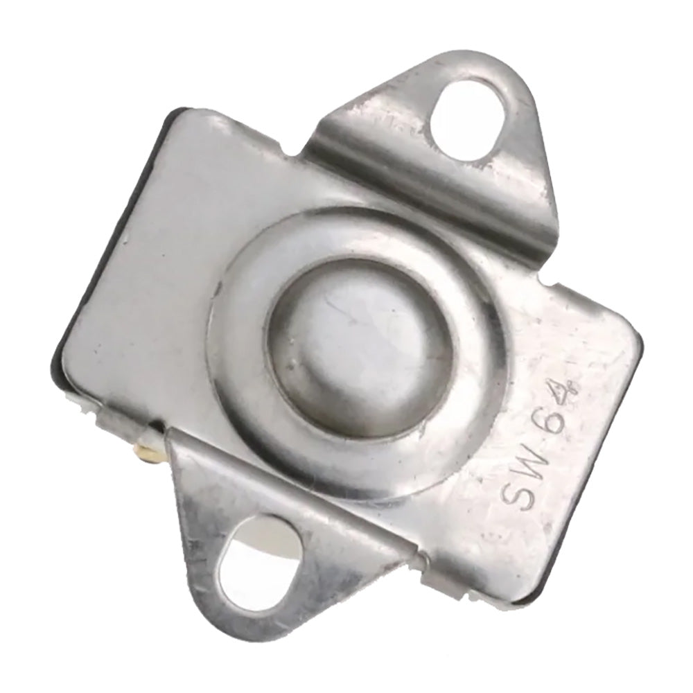 ARCO Marine Original Equipment Quality Replacement Solenoid f/Mercruiser & Mercury - Isolated base, 12V SW064 — Quality Boat Parts