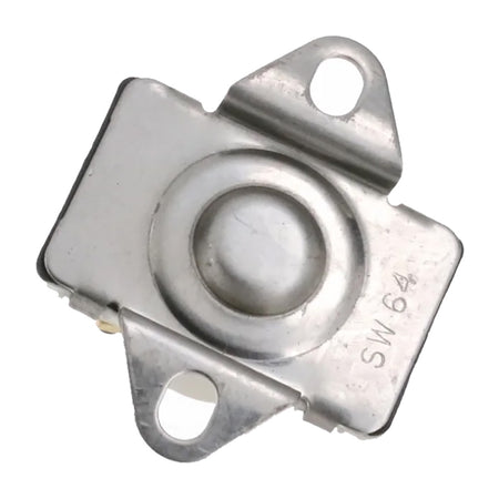 ARCO Marine Original Equipment Quality Replacement Solenoid f/Mercruiser & Mercury - Isolated base, 12V SW064 — Quality Boat Parts