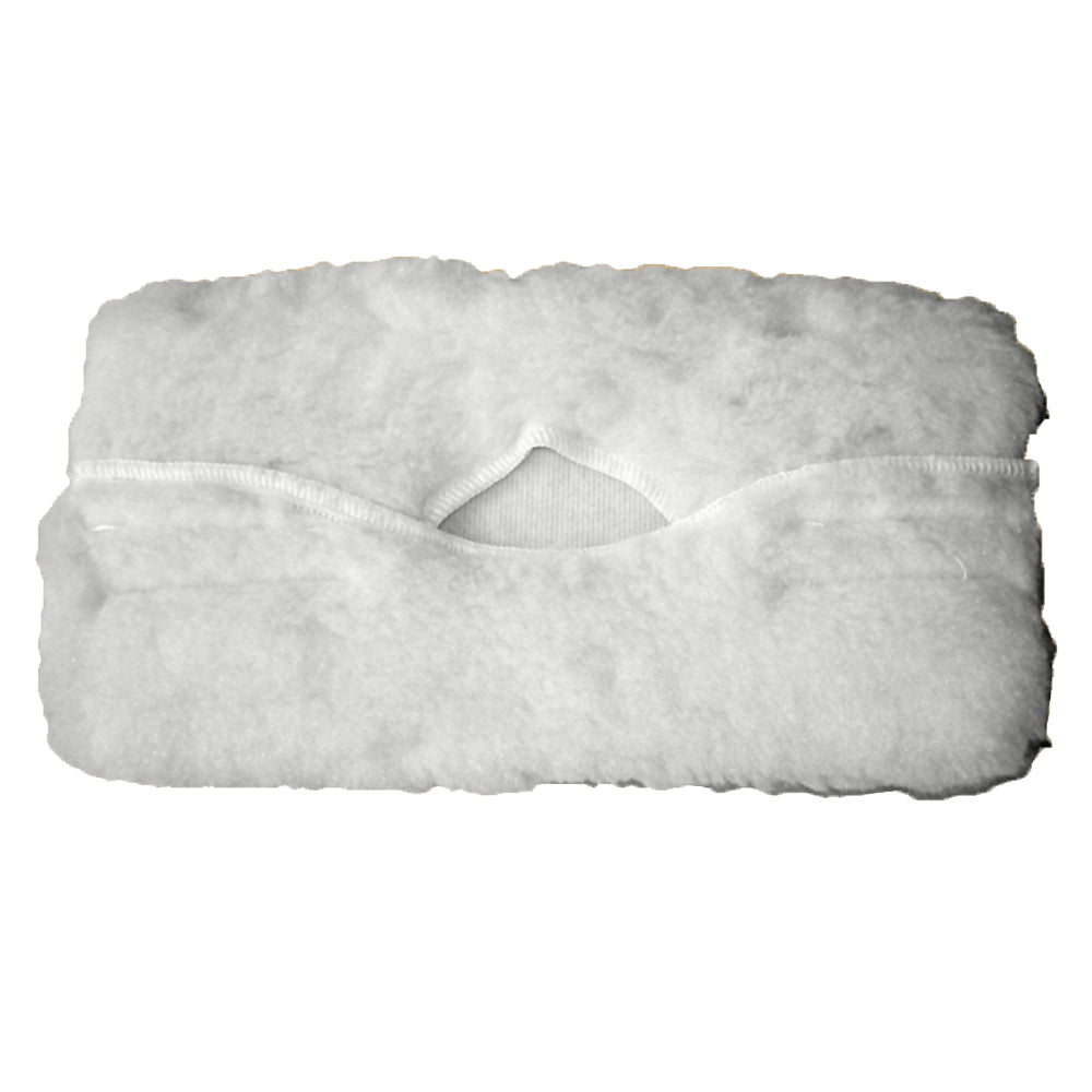 Swobbit Synthetic Replacement Bonnet SW19150 — Quality Boat Parts