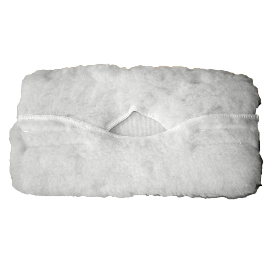 Swobbit Synthetic Replacement Bonnet SW19150 — Quality Boat Parts