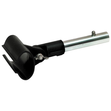 Swobbit Quick Dry Adapter SW21215 — Quality Boat Parts