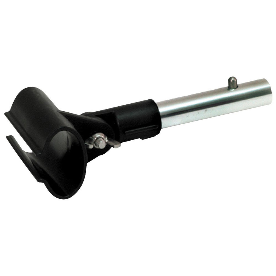 Swobbit Quick Dry Adapter SW21215 — Quality Boat Parts