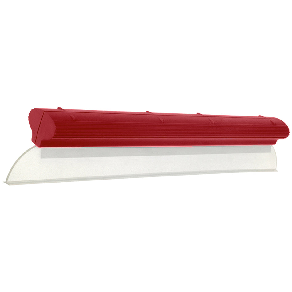 Swobbit Quick Dry Water Blade - 18" SW21314 — Quality Boat Parts