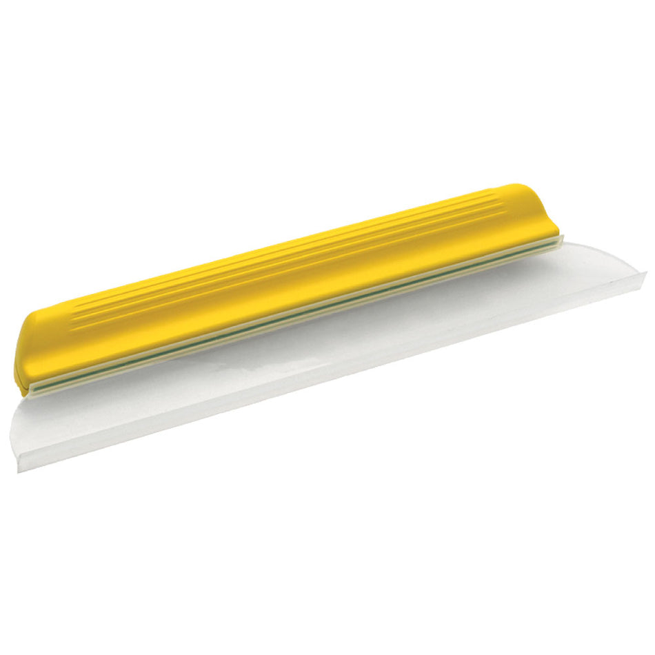 Swobbit Quick Dry Water Blade - 14" SW21414 — Quality Boat Parts