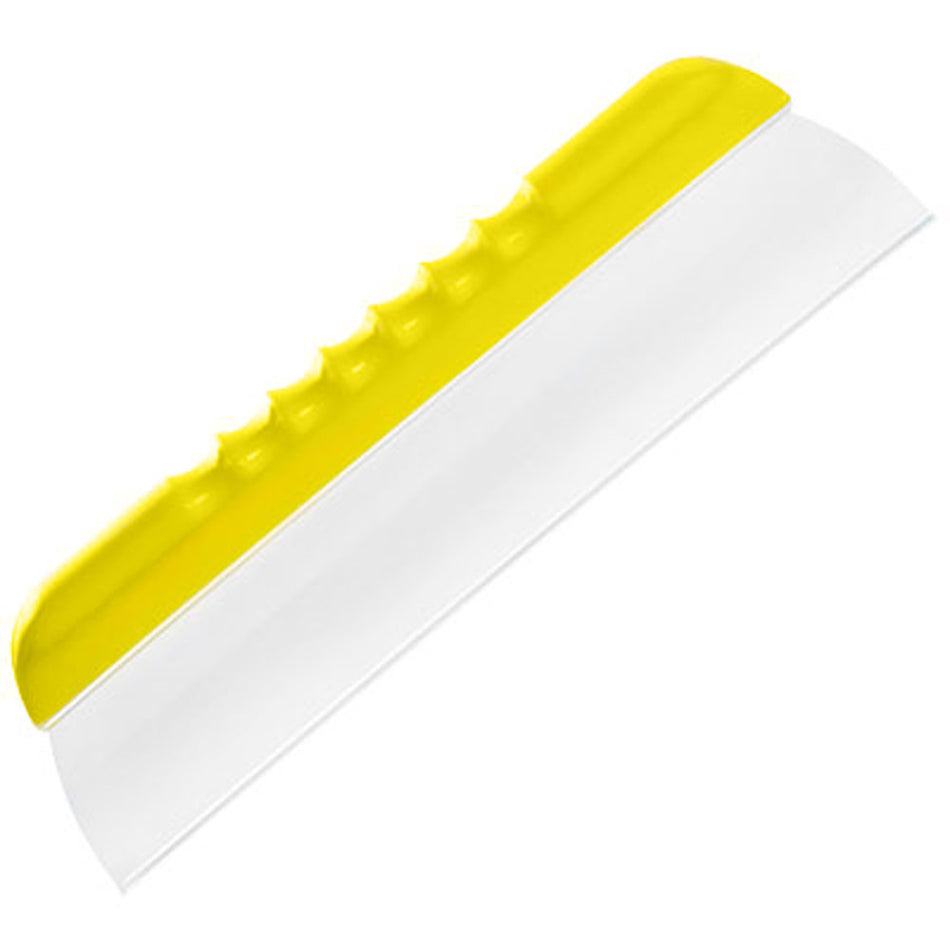 Swobbit Flexi-Gel Water Blade - 12" SW21514 — Quality Boat Parts