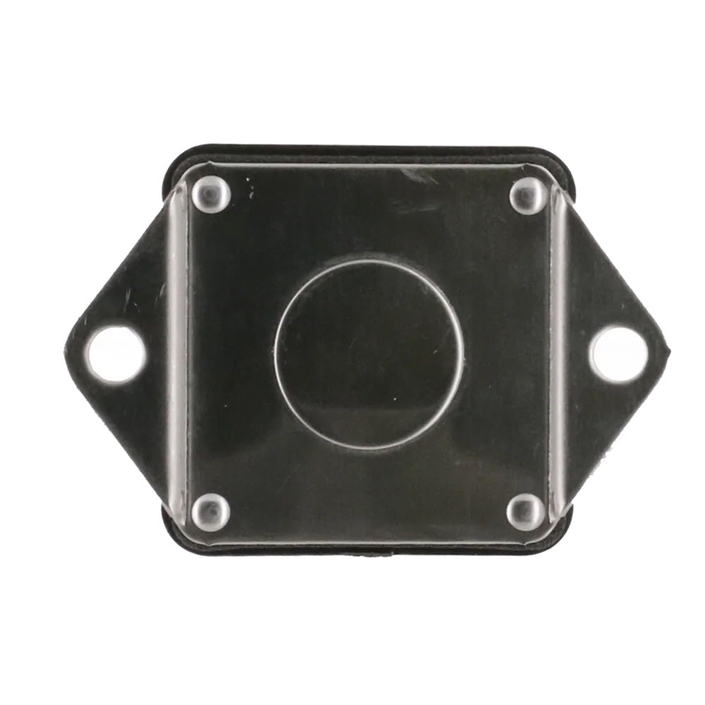 ARCO Marine Original Equipment Quality Replacement Solenoid f/Mercury - Isolated Base, 12V SW275 — Quality Boat Parts