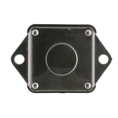 ARCO Marine Original Equipment Quality Replacement Solenoid f/Mercury - Isolated Base, 12V SW275 — Quality Boat Parts
