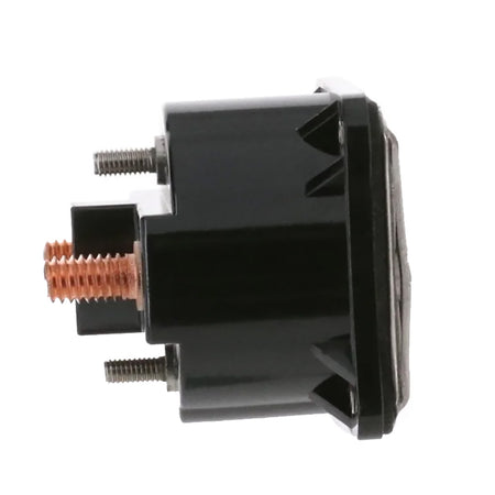ARCO Marine Original Equipment Quality Replacement Solenoid f/Mercury - Isolated Base, 12V SW275 — Quality Boat Parts