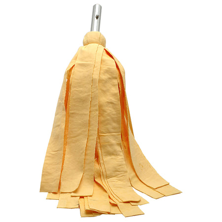 Swobbit Quik Dry Mop SW31215 — Quality Boat Parts