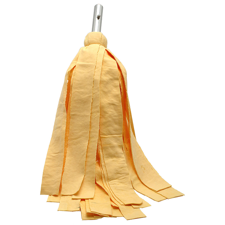 Swobbit Quik Dry Mop SW31215 — Quality Boat Parts