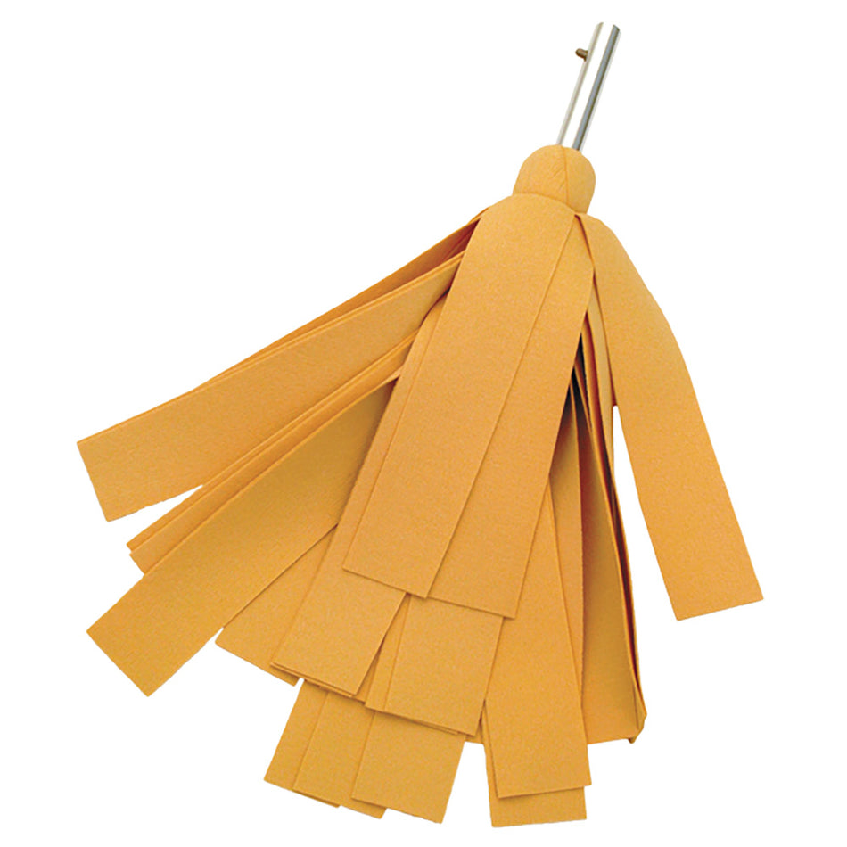 Swobbit Premium 2" Dragon Glide™ Mop Head SW31315DG — Quality Boat Parts