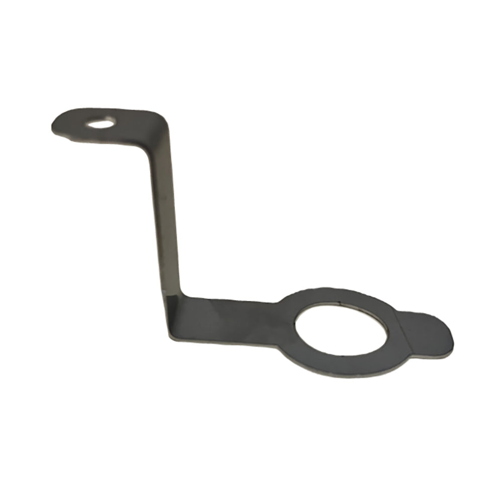 BILGE-B-DRY Stainless Hold-Down Bracket SSHD-001 — Quality Boat Parts