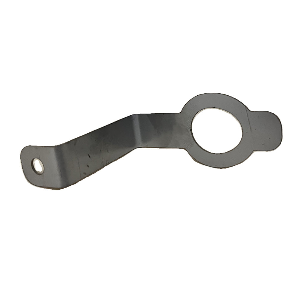BILGE-B-DRY Stainless Hold-Down Bracket SSHD-001 — Quality Boat Parts