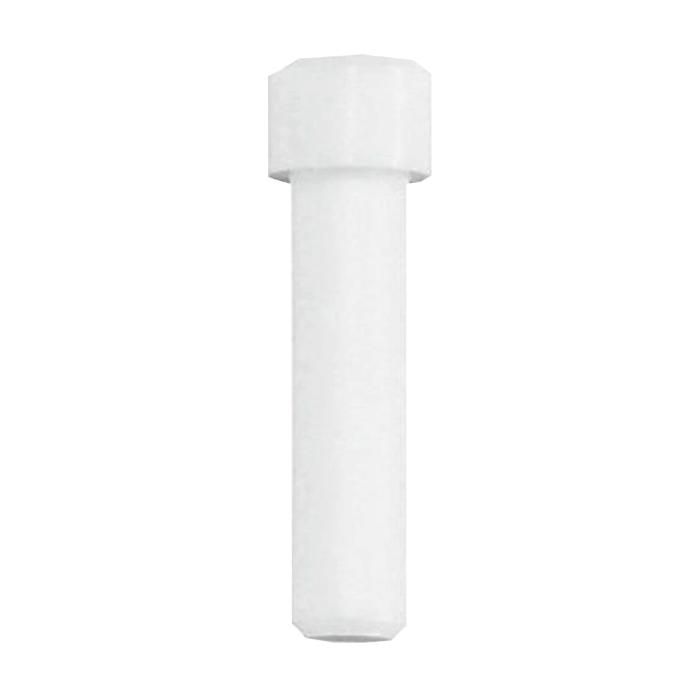Pacer DT & DTP Deutsch Cavity Plug - 16 & 12 Contact Size - White (25 Pack) T114017-25 — Quality Boat Parts
