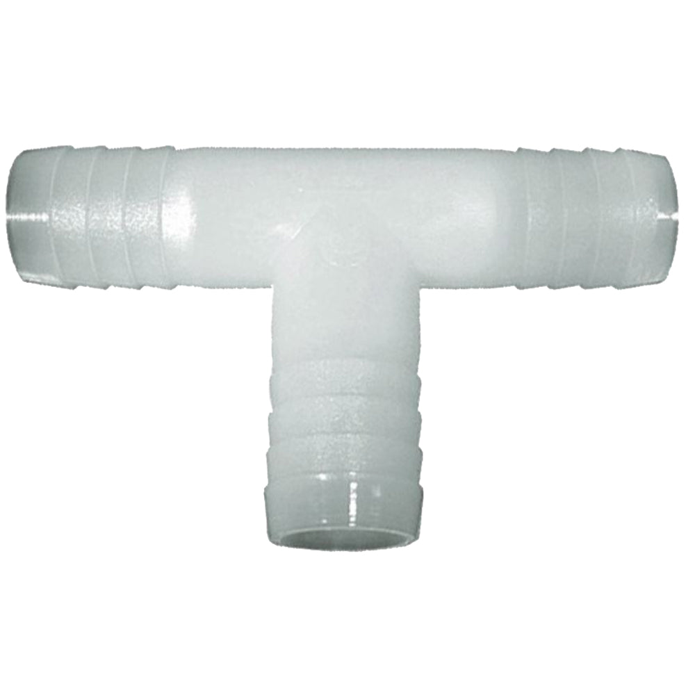Mate Series Tee Adapter T12 — Quality Boat Parts