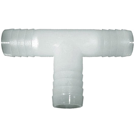 Mate Series Tee Adapter T12 — Quality Boat Parts