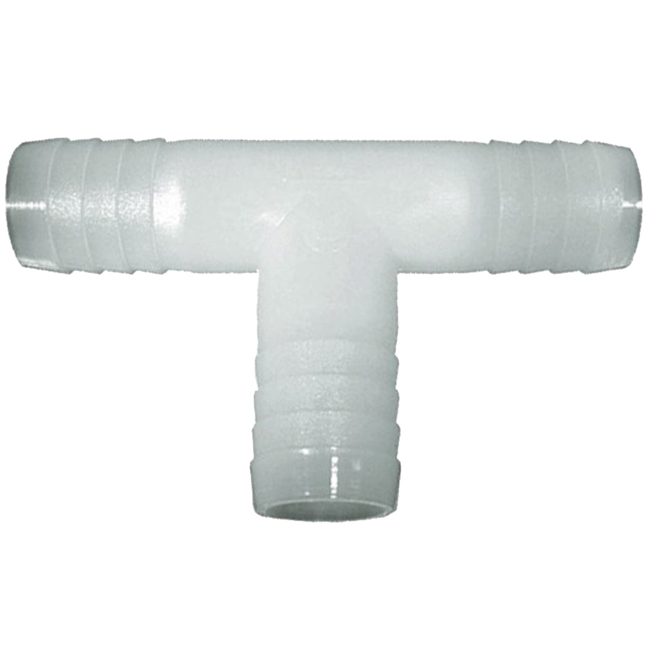 Mate Series Tee Adapter T12 — Quality Boat Parts