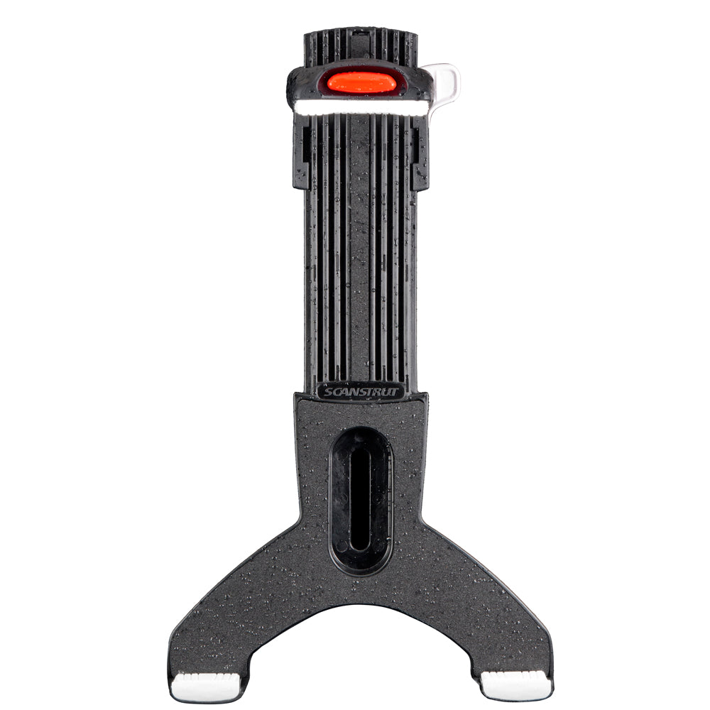 Scanstrut ROKK Universal Tablet Clamp RL-508 — Quality Boat Parts