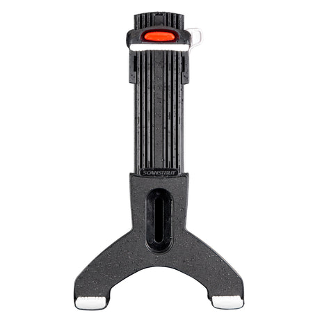 Scanstrut ROKK Universal Tablet Clamp RL-508 — Quality Boat Parts