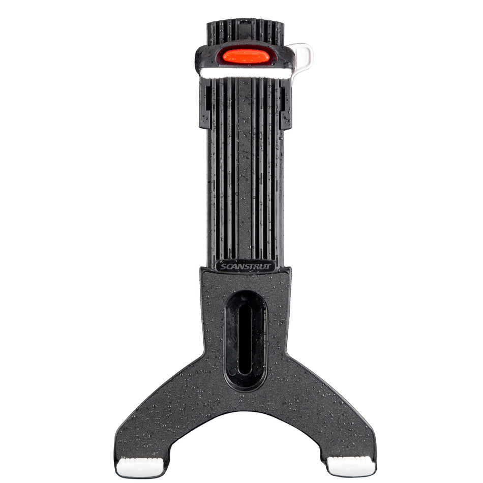 Scanstrut ROKK Universal Tablet Clamp RL-508 — Quality Boat Parts