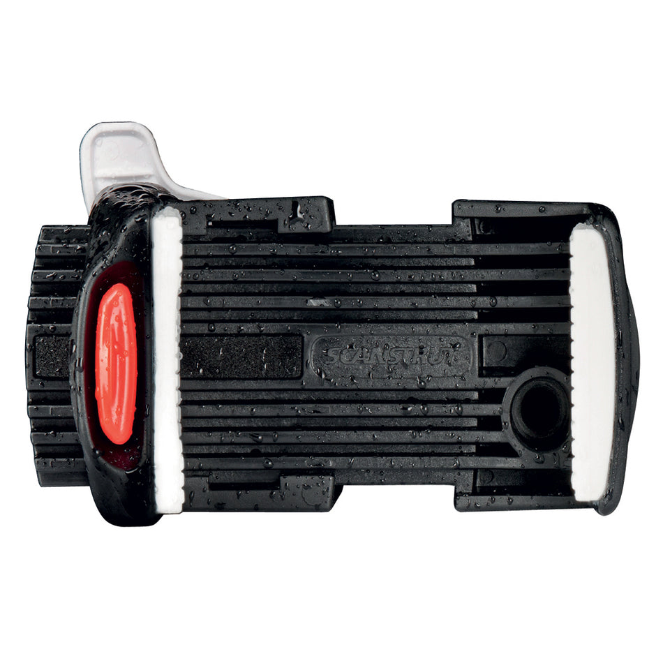 Scanstrut ROKK Universal Phone Clamp RL-509 — Quality Boat Parts