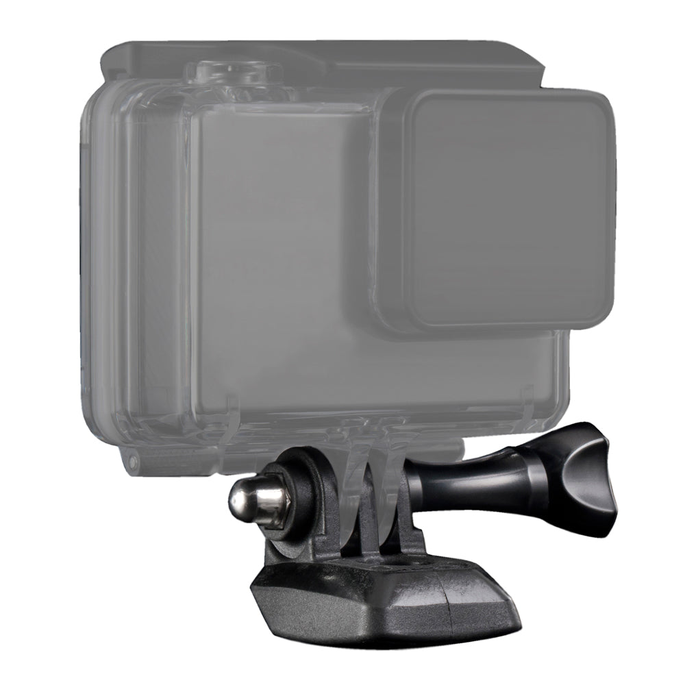 Scanstrut ROKK Mini Action Camera Mount RL-510 — Quality Boat Parts