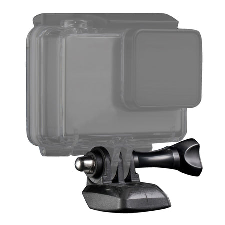 Scanstrut ROKK Mini Action Camera Mount RL-510 — Quality Boat Parts