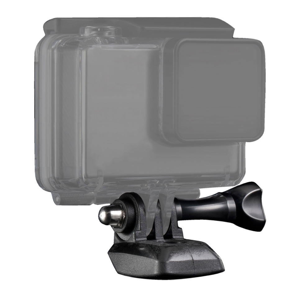 Scanstrut ROKK Mini Action Camera Mount RL-510 — Quality Boat Parts