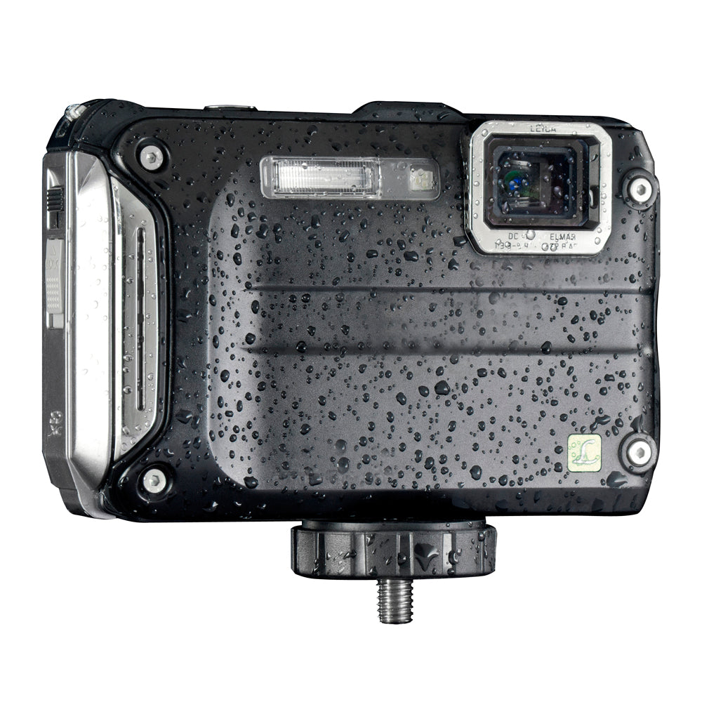 Scanstrut ROKK Mini Camera Mount RL-511 — Quality Boat Parts