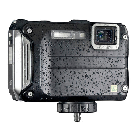 Scanstrut ROKK Mini Camera Mount RL-511 — Quality Boat Parts