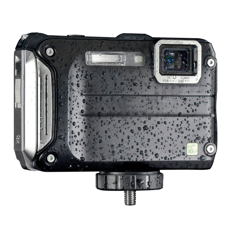 Scanstrut ROKK Mini Camera Mount RL-511 — Quality Boat Parts