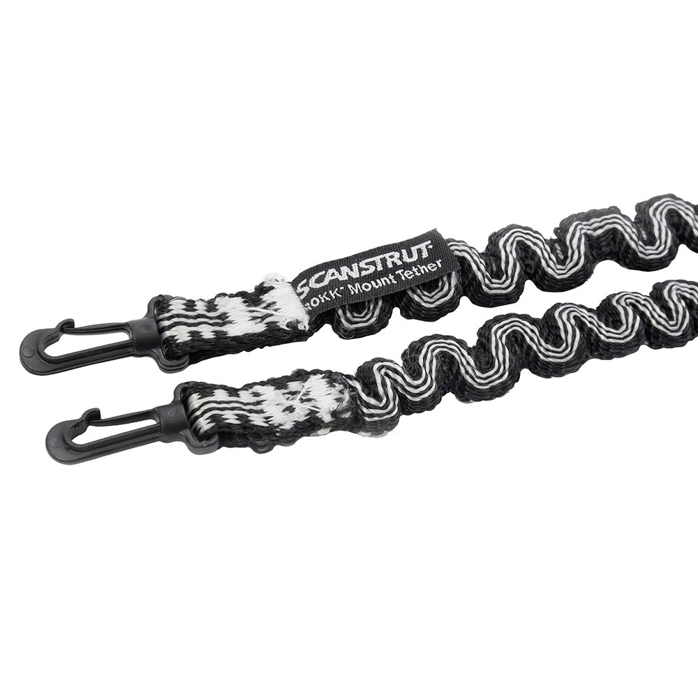 Scanstrut ROKK Safety Tether RL-TETH — Quality Boat Parts