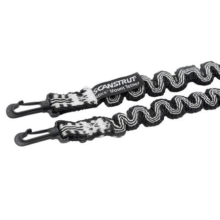 Scanstrut ROKK Safety Tether RL-TETH — Quality Boat Parts
