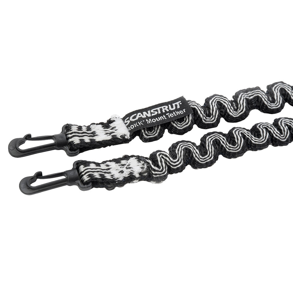 Scanstrut ROKK Safety Tether RL-TETH — Quality Boat Parts