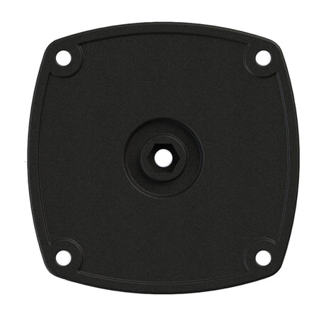 Scanstrut ROKK Midi Top Plate f/Simrad & Lowrance RL-503 — Quality Boat Parts